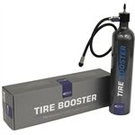 Schwalbe Tire Booster SV
