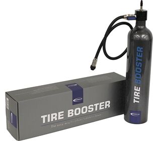 Schwalbe Tire Booster SV