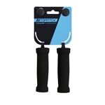 Matrix Lenkergriff G3 Soft schwarz 134/134mm