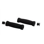 Matrix Lenkergriff G3 Soft schwarz 134/134mm