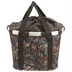 Klickfix Bikebasket Autumn