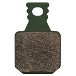 Magura Bremsbeläge 8.S Sport