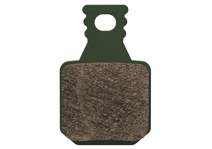 Magura Bremsbeläge 8.S Sport