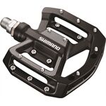 Shimano Flat Pedal PD-GR500 schwarz
