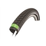 Schwalbe 50-584 Big Ben Plus HS439 GG SnakeSkin Reflex sw