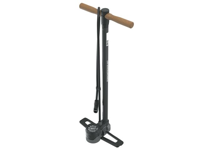 SKS Rennkompressor NXT