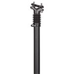 Mounty Freeride-Post II 27,2mm gefedert 85-120kg sw
