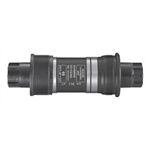 Shimano Innenlager BB-ES300 Octalink BSA 68-126mm
