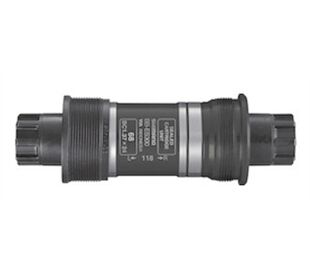 Shimano Innenlager BB-ES300 Octalink BSA 68-126mm