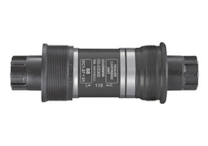 Shimano Innenlager BB-ES300 Octalink BSA 68-126mm