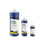 Magura Royal Blood 100 ml