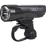 Cat Eye Frontlicht GVolt 60