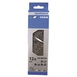 Shimano Kette CN-M8100 12f 116 Glieder