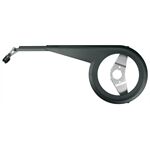 SKS Chainbow 44 Zähne