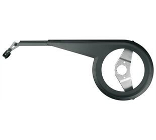 SKS Chainbow 44 Zähne