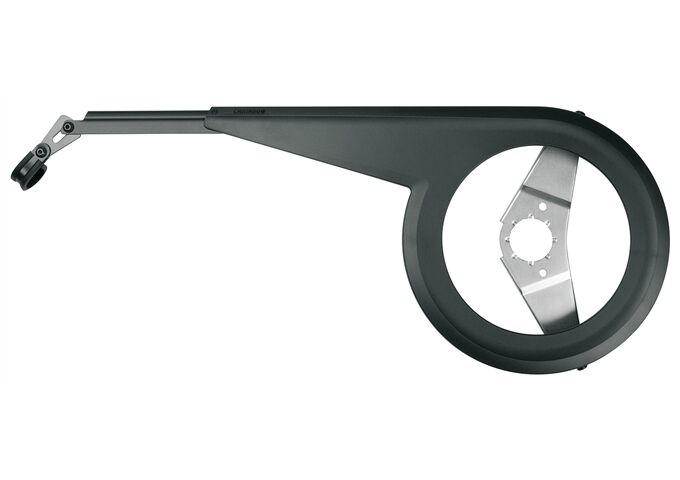 SKS Chainbow 44 Zähne