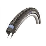 Schwalbe 47-507 Marathon Plus HS440 TwinSkin sz reflex