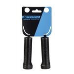 Matrix Lenkergriff Jugend G61 Dual Density 115/115mm