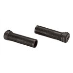 Matrix Lenkergriff Jugend G61 Dual Density 115/115mm