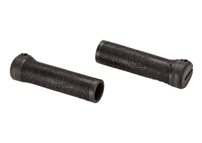 Matrix Lenkergriff Jugend G61 Dual Density 115/115mm