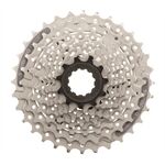 Shimano Kassette CS-HG201 9f 11-34Z
