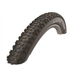 Schwalbe 54-622 Rapid Rob HS425 LiteSkin sz
