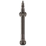 Schwalbe Tubeless Ventil 2er Set 60mm