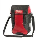 Ortlieb Sport-Packer Classic, petrol-black, 30L