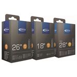 Schwalbe DV 5 / 18