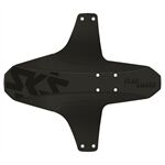 SKS Flap Guard Black