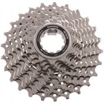 Shimano Kassette 105 CS5700 10f 11-25Z