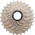 Shimano Kassette 105 CS-R7000 11f 11-28Z