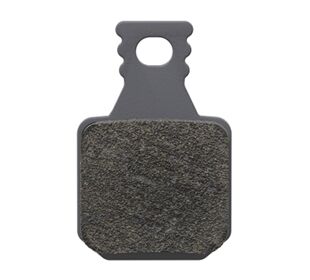 Magura Bremsbeläge 8.P Performance