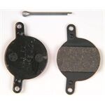 Magura Bremsbelag 4.2, Endurance