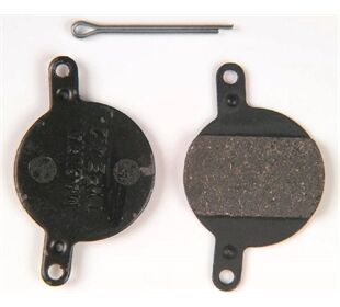 Magura Bremsbelag 4.2, Endurance