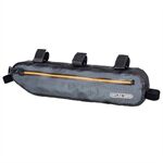 Ortlieb Packing Cubes for Panniers