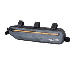 Ortlieb Packing Cubes for Panniers (grau)