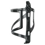 SKS Dual SC Flaschenhalter