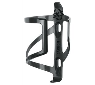 SKS Dual SC Flaschenhalter