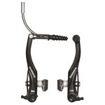 Shimano V-Brake Alivio BR-T4000 HR sz