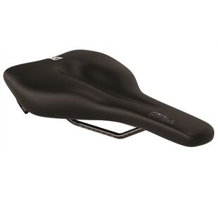 SQLab 610 M-D active 17cm