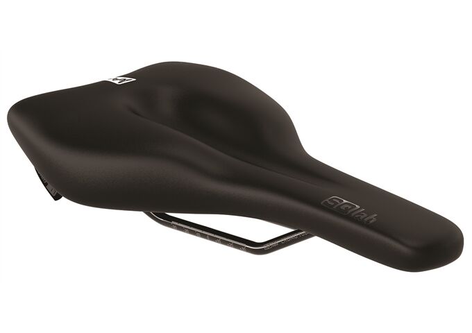 SQLab 610 M-D active 17cm