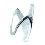 Elite Custom Race Fl. Halter
