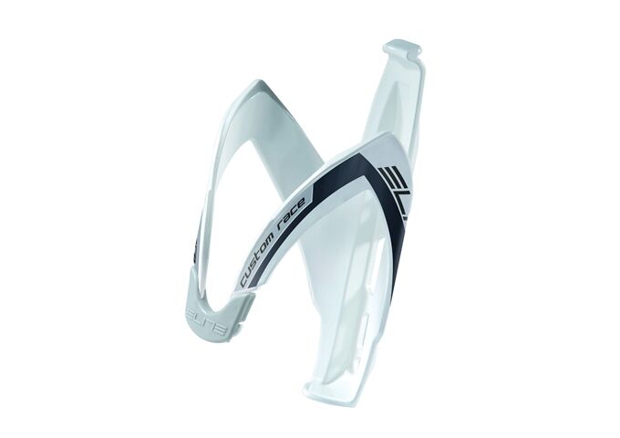 Elite Custom Race Fl. Halter