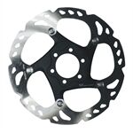 Shimano Bremsscheibe Deore XT SM-RT86 203mm 6L