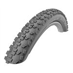 Schwalbe 47-355 Black Jack HS407 LiteSkin sw