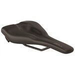 SQLab 610 Ergolux active 2.1 - 14cm