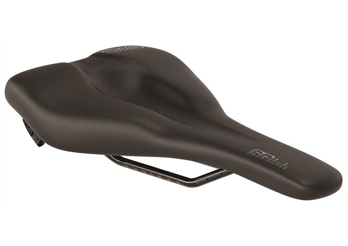 SQLab 610 Ergolux active 2.1 - 14cm