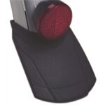 SKS Spoiler Pro 50-60mm