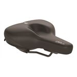 SQLab 621 M-D active 24cm